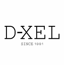 D-XEL